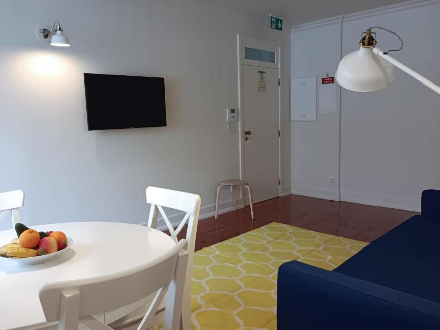 Apartamentos Azera - Ligia Azera Praia da Vitória Exteriér fotografie