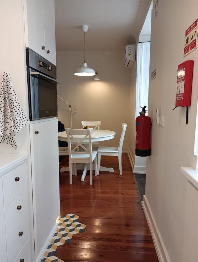 Apartamentos Azera - Ligia Azera Praia da Vitória Exteriér fotografie